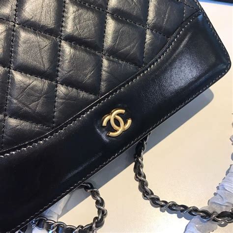 chanel gabrielle handbag replica|Gabrielle Chanel handbags sale.